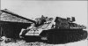 su-85 3 3
